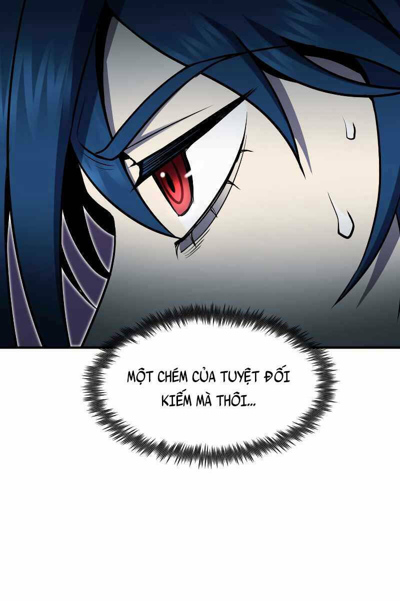 Bản Chất Của Chuyển Sinh Chapter 52 - Trang 2