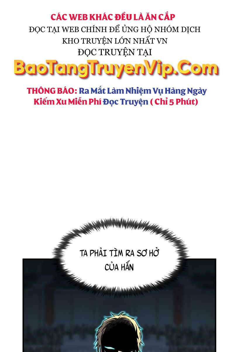 Bản Chất Của Chuyển Sinh Chapter 52 - Trang 2