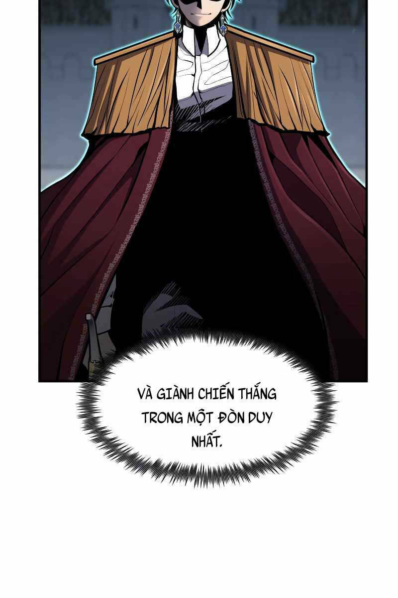 Bản Chất Của Chuyển Sinh Chapter 52 - Trang 2