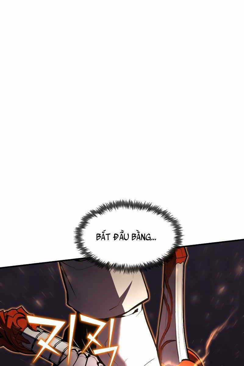 Bản Chất Của Chuyển Sinh Chapter 52 - Trang 2