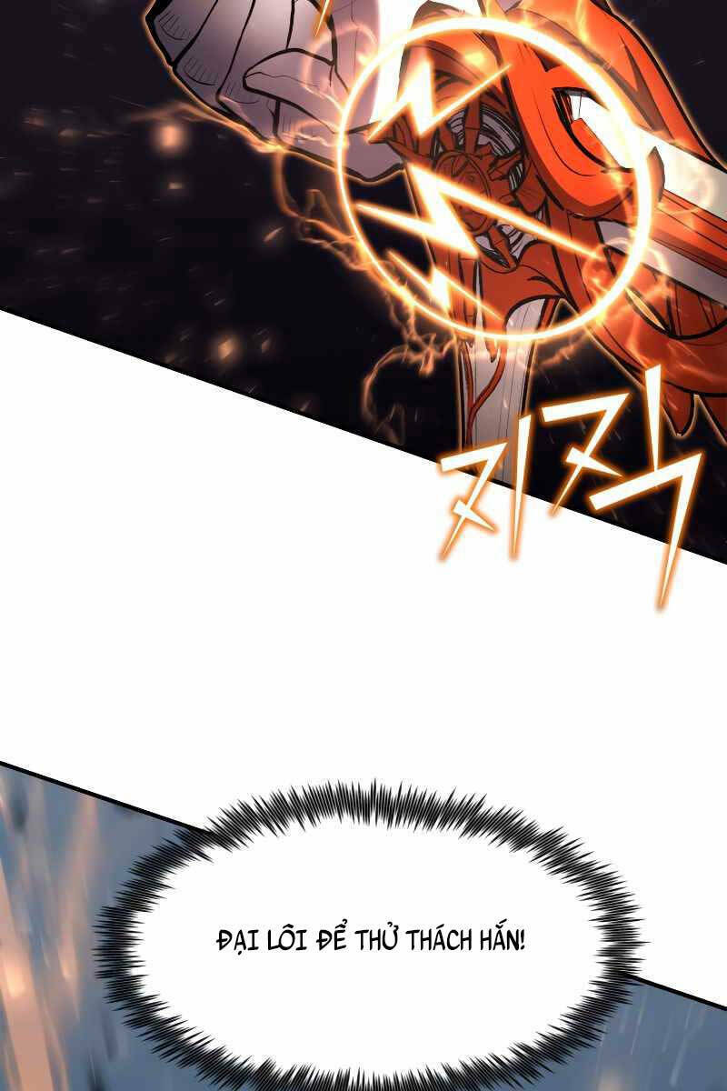 Bản Chất Của Chuyển Sinh Chapter 52 - Trang 2