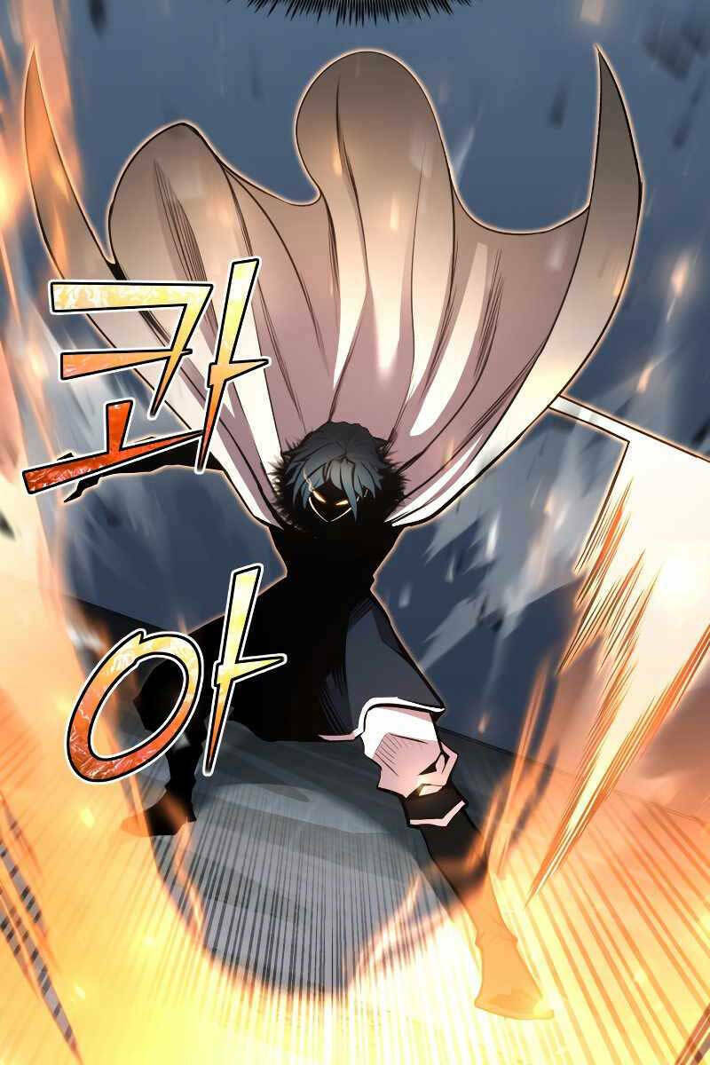 Bản Chất Của Chuyển Sinh Chapter 52 - Trang 2