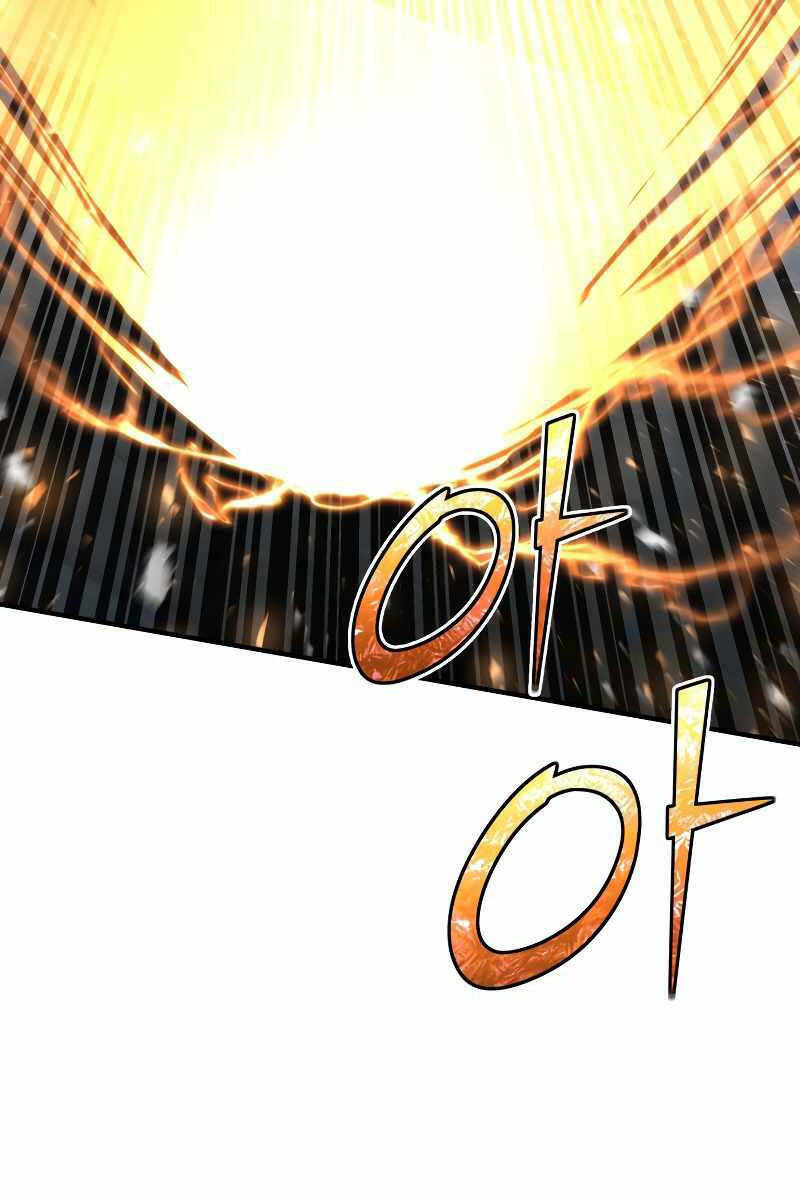 Bản Chất Của Chuyển Sinh Chapter 52 - Trang 2