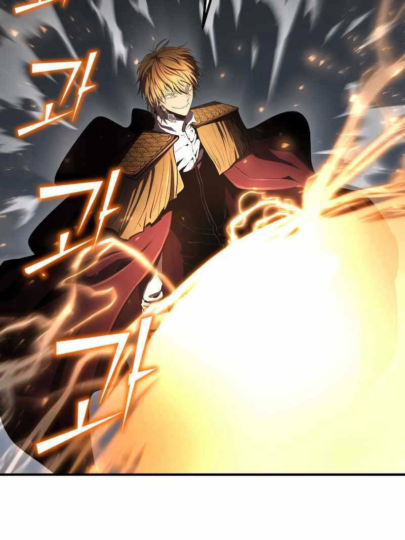 Bản Chất Của Chuyển Sinh Chapter 52 - Trang 2