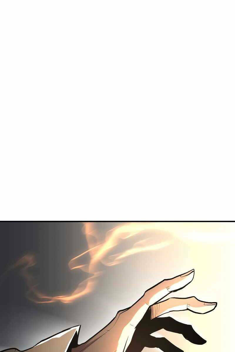 Bản Chất Của Chuyển Sinh Chapter 52 - Trang 2