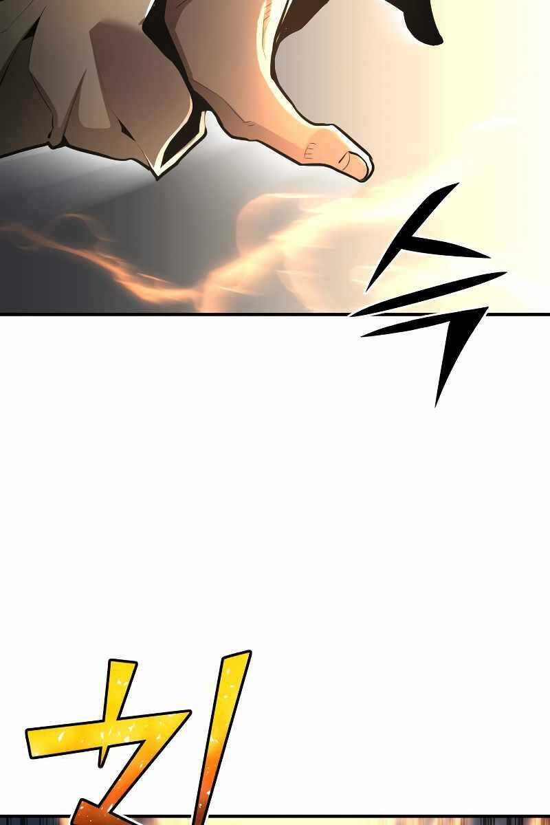 Bản Chất Của Chuyển Sinh Chapter 52 - Trang 2