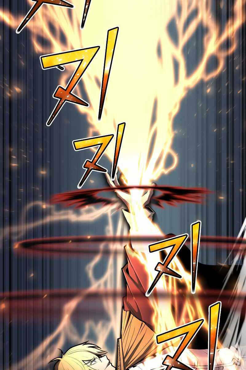 Bản Chất Của Chuyển Sinh Chapter 52 - Trang 2