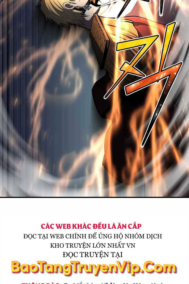 Bản Chất Của Chuyển Sinh Chapter 52 - Trang 2