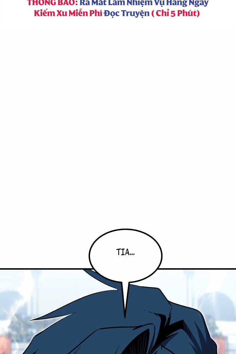 Bản Chất Của Chuyển Sinh Chapter 52 - Trang 2