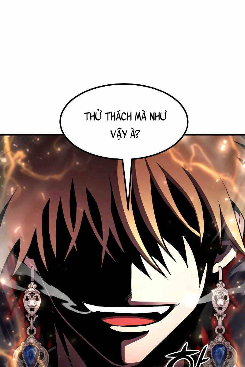 Bản Chất Của Chuyển Sinh Chapter 52 - Trang 2