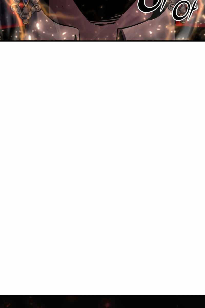 Bản Chất Của Chuyển Sinh Chapter 52 - Trang 2