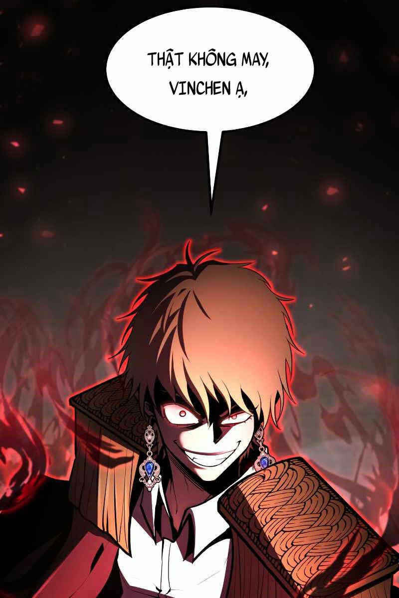 Bản Chất Của Chuyển Sinh Chapter 52 - Trang 2