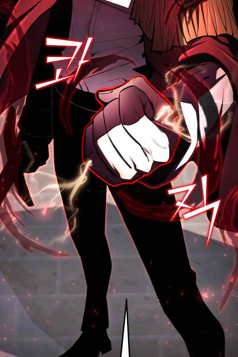 Bản Chất Của Chuyển Sinh Chapter 52 - Trang 2