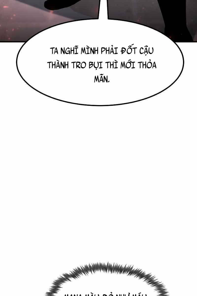 Bản Chất Của Chuyển Sinh Chapter 52 - Trang 2