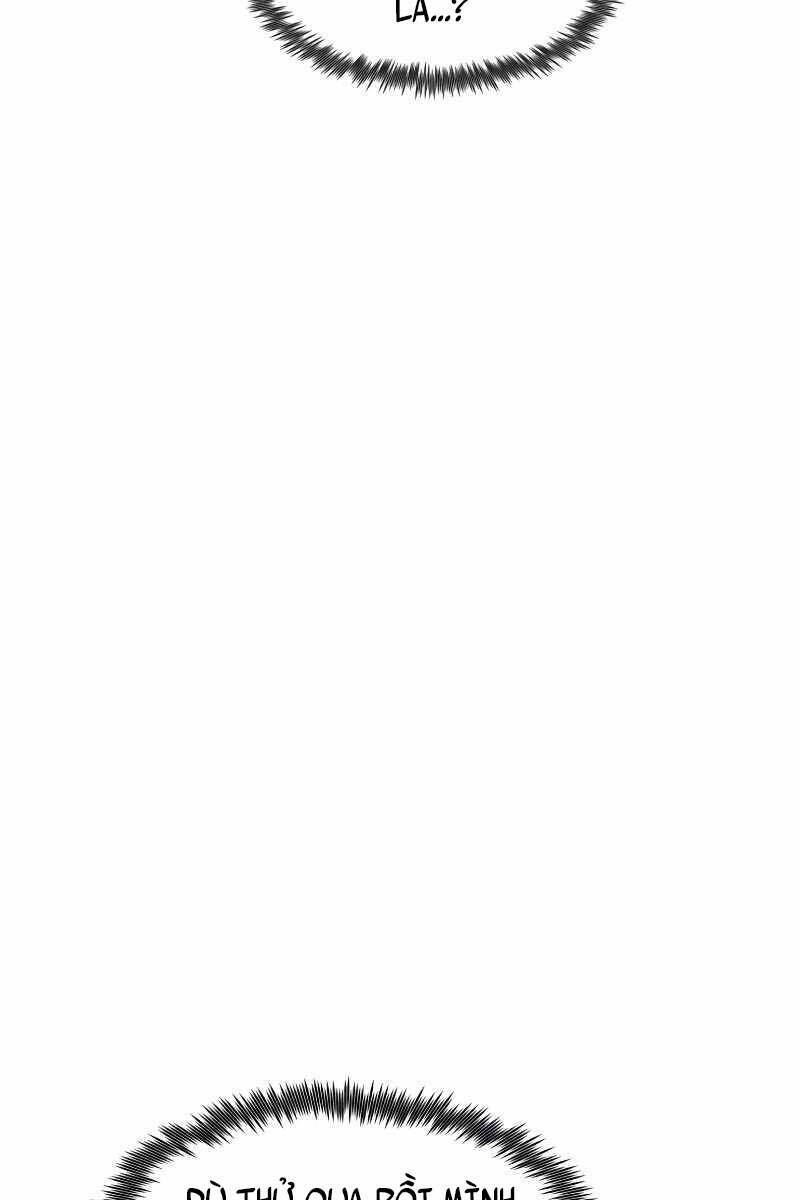 Bản Chất Của Chuyển Sinh Chapter 52 - Trang 2