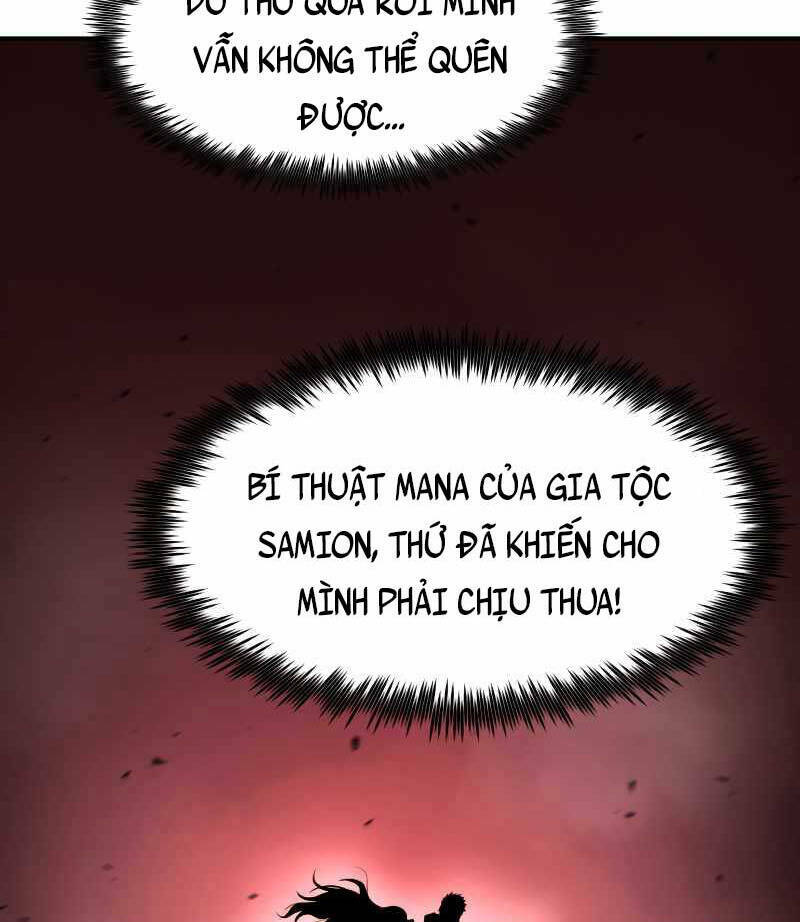 Bản Chất Của Chuyển Sinh Chapter 52 - Trang 2