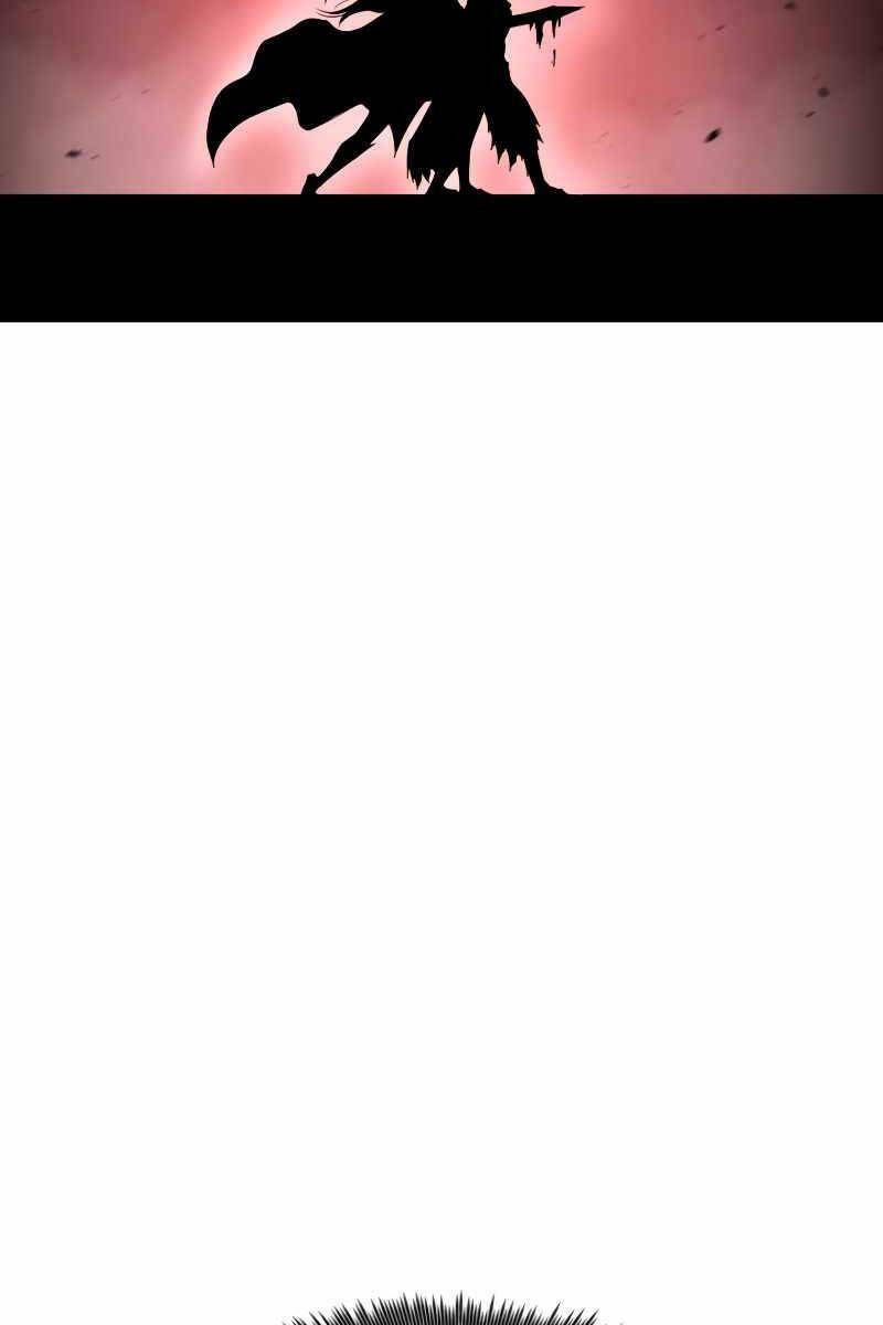 Bản Chất Của Chuyển Sinh Chapter 52 - Trang 2