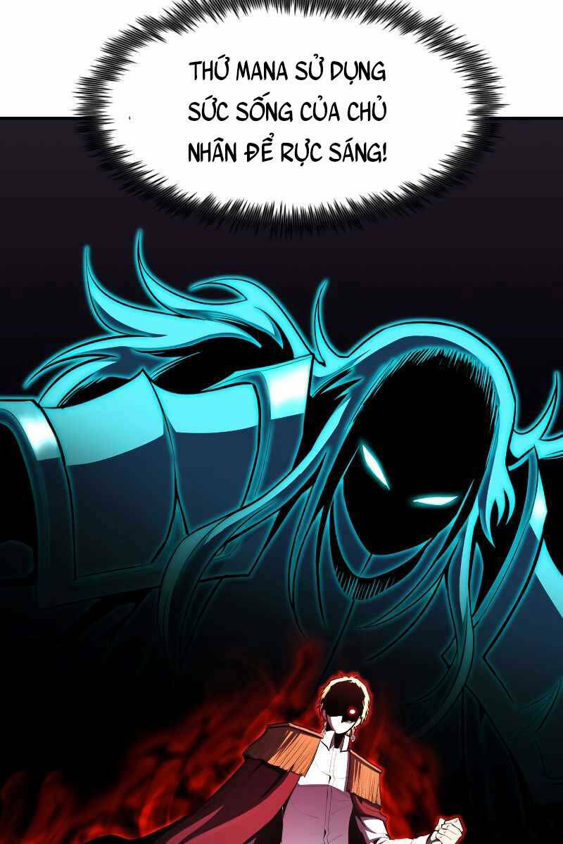 Bản Chất Của Chuyển Sinh Chapter 52 - Trang 2