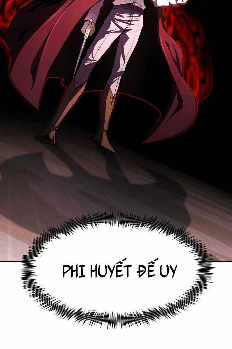 Bản Chất Của Chuyển Sinh Chapter 52 - Trang 2