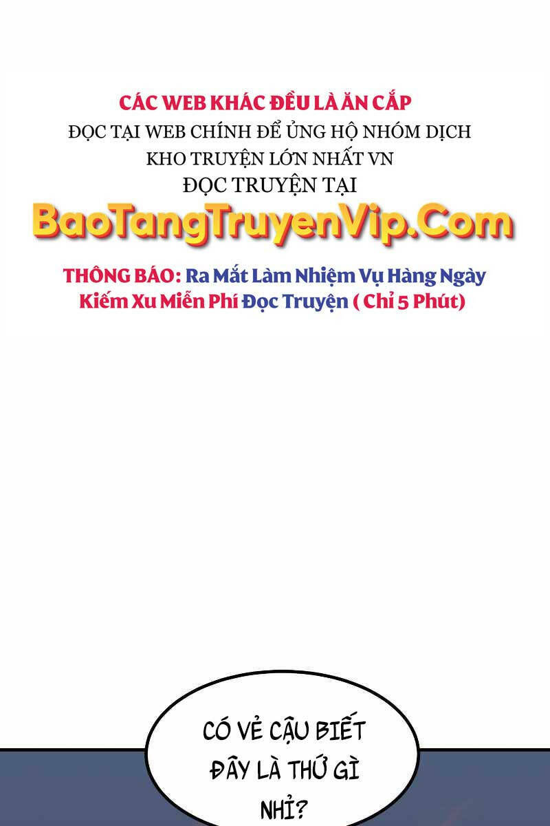 Bản Chất Của Chuyển Sinh Chapter 52 - Trang 2