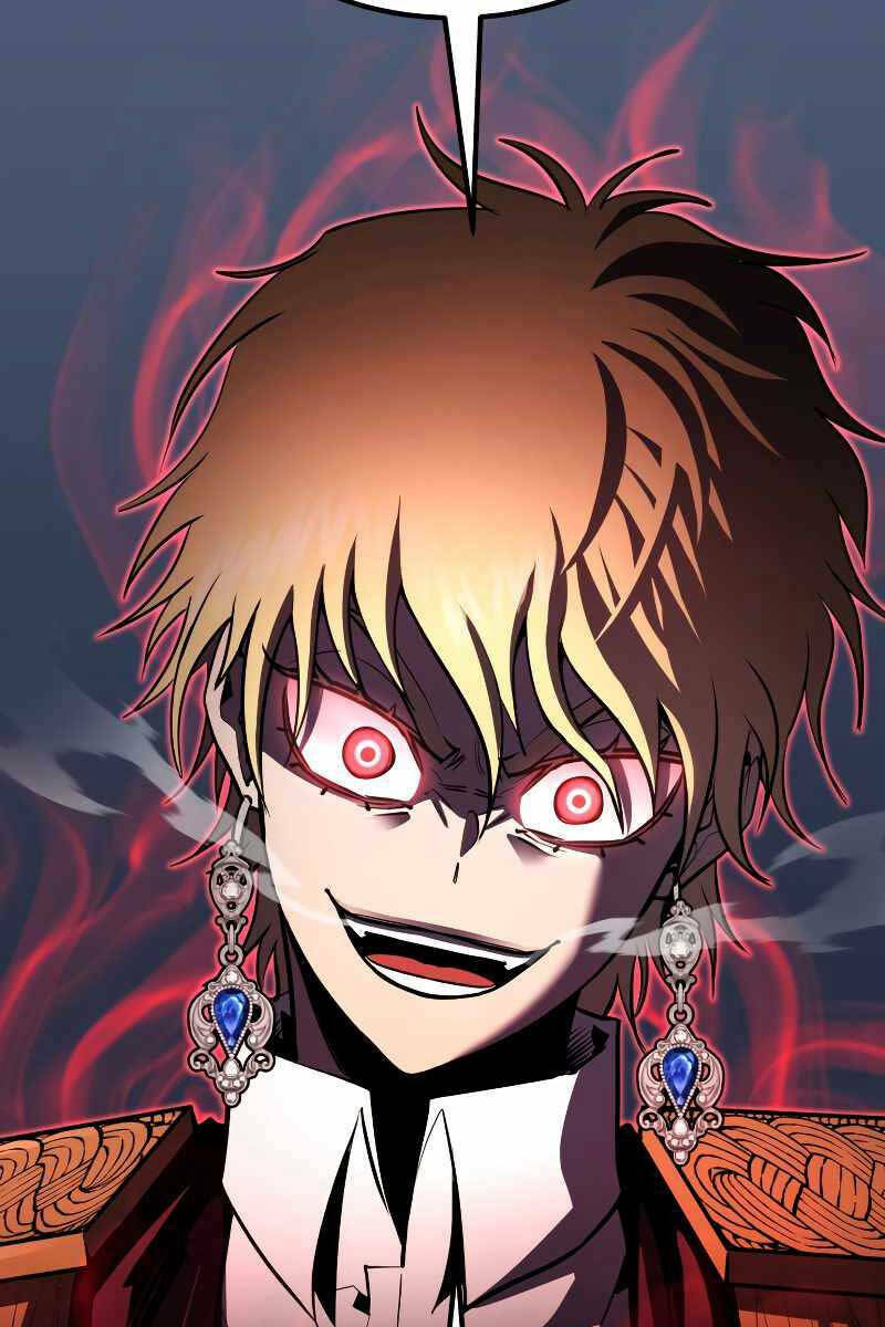 Bản Chất Của Chuyển Sinh Chapter 52 - Trang 2