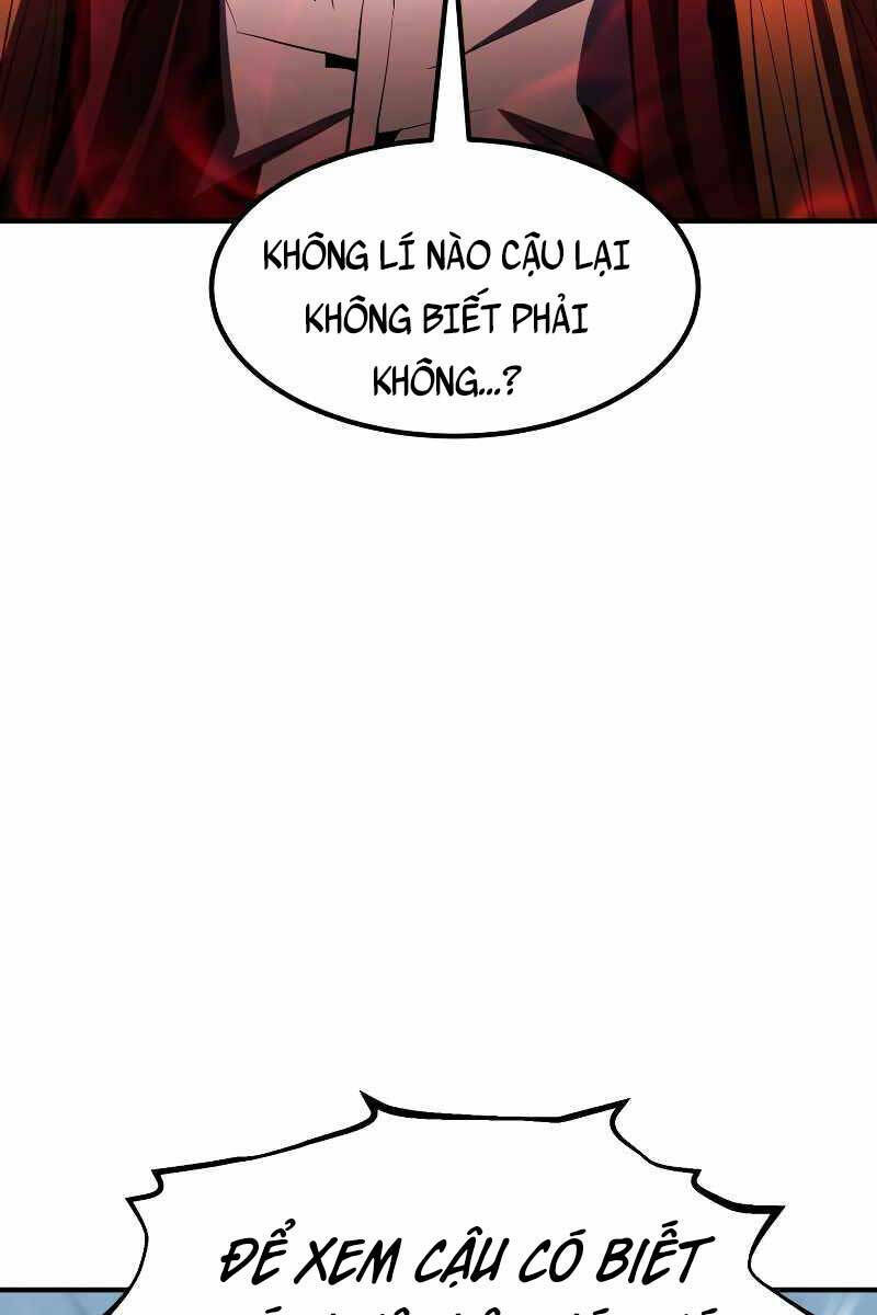 Bản Chất Của Chuyển Sinh Chapter 52 - Trang 2