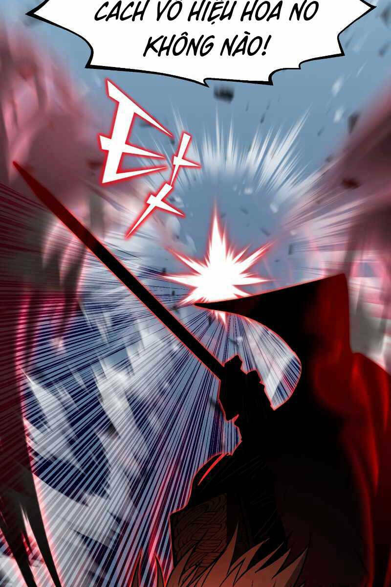 Bản Chất Của Chuyển Sinh Chapter 52 - Trang 2