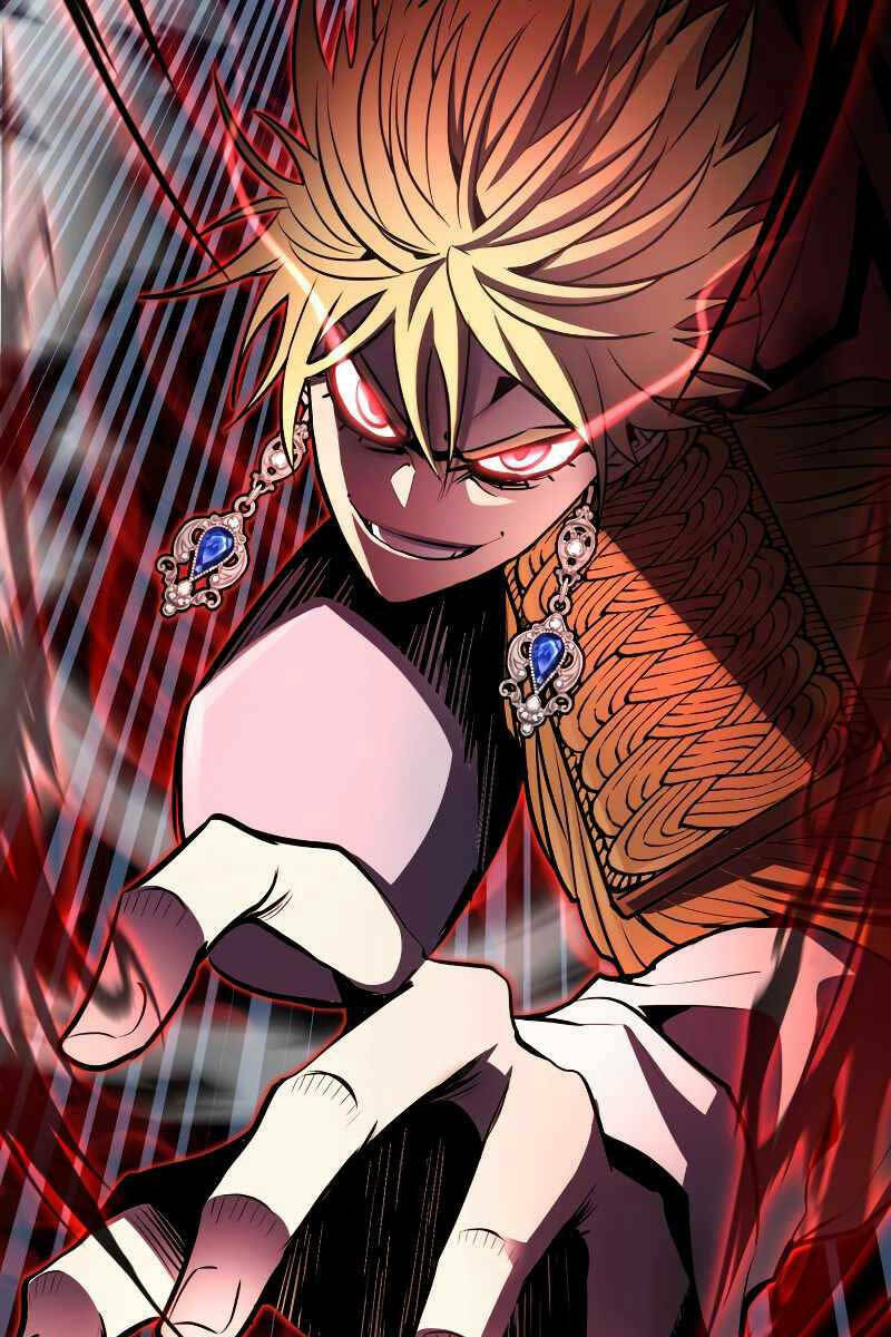 Bản Chất Của Chuyển Sinh Chapter 52 - Trang 2