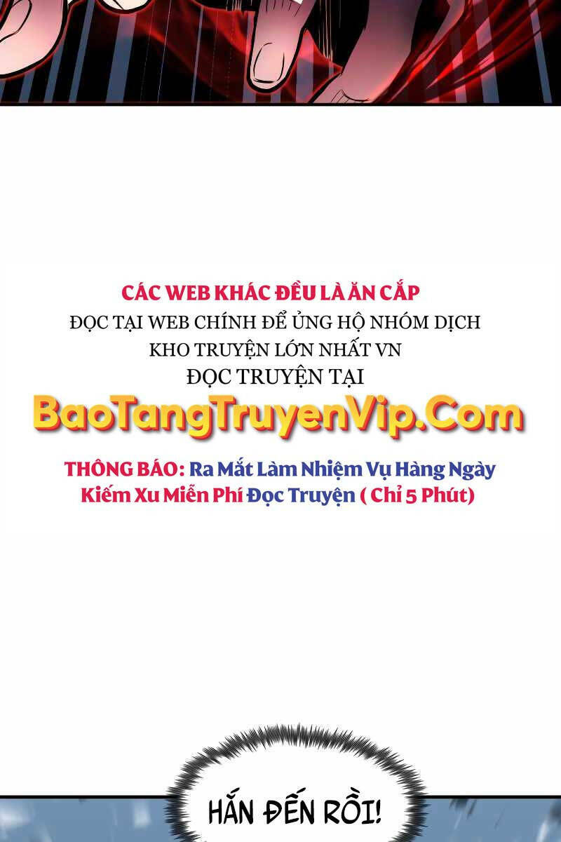 Bản Chất Của Chuyển Sinh Chapter 52 - Trang 2