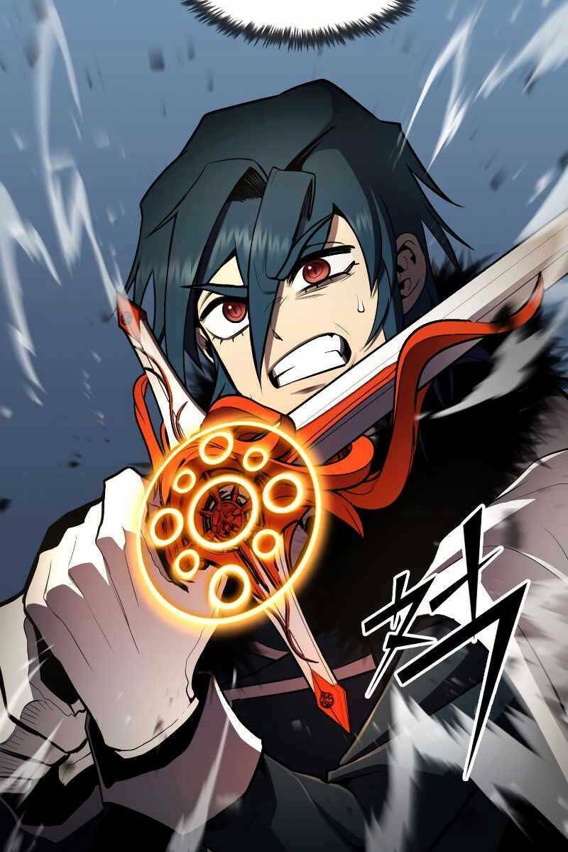 Bản Chất Của Chuyển Sinh Chapter 52 - Trang 2