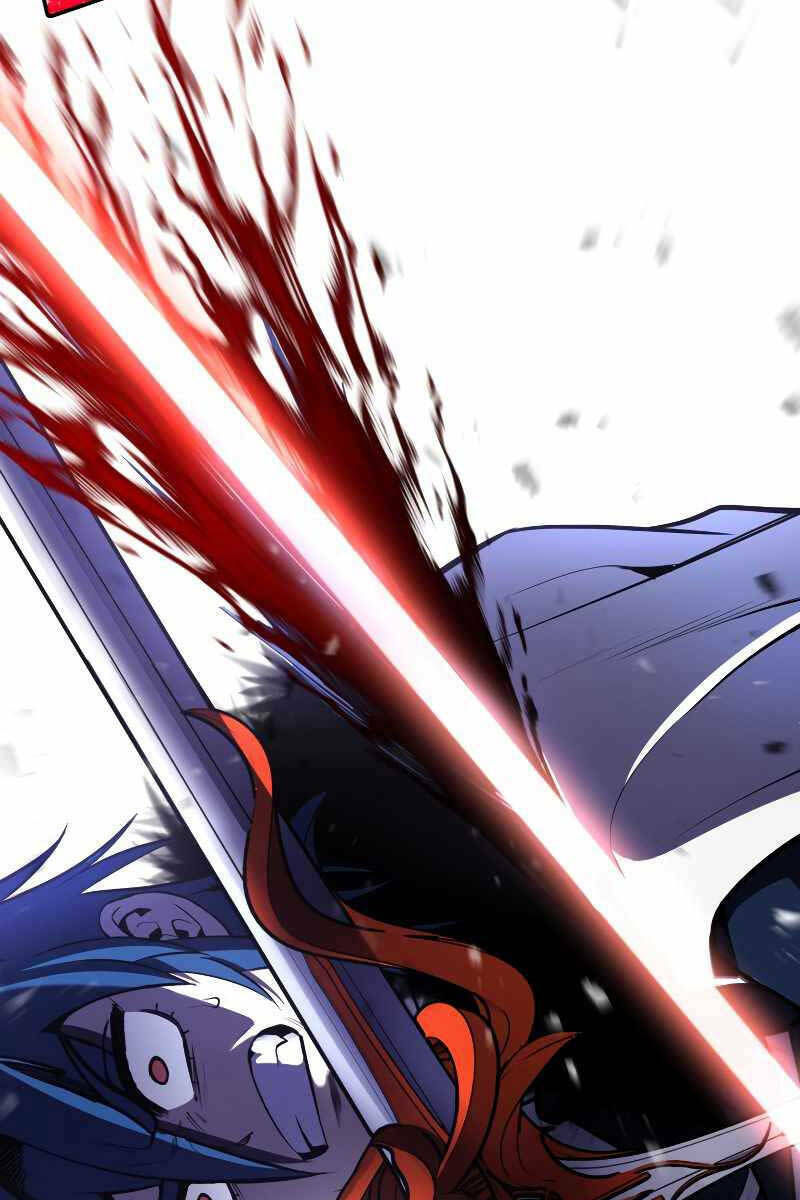 Bản Chất Của Chuyển Sinh Chapter 52 - Trang 2