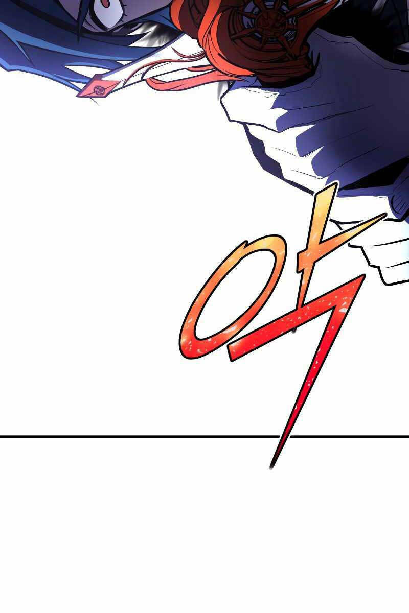 Bản Chất Của Chuyển Sinh Chapter 52 - Trang 2