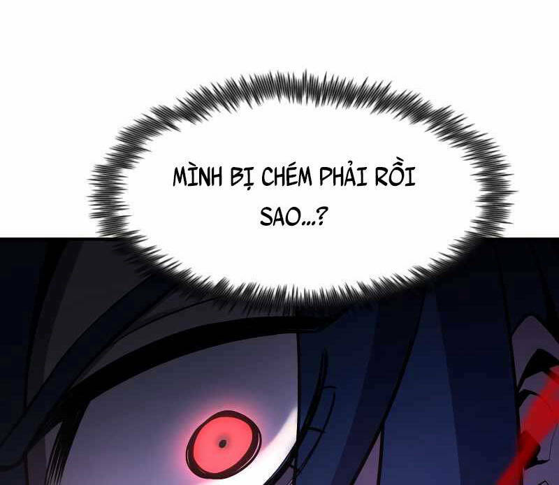 Bản Chất Của Chuyển Sinh Chapter 52 - Trang 2