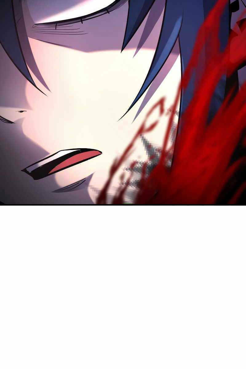 Bản Chất Của Chuyển Sinh Chapter 52 - Trang 2