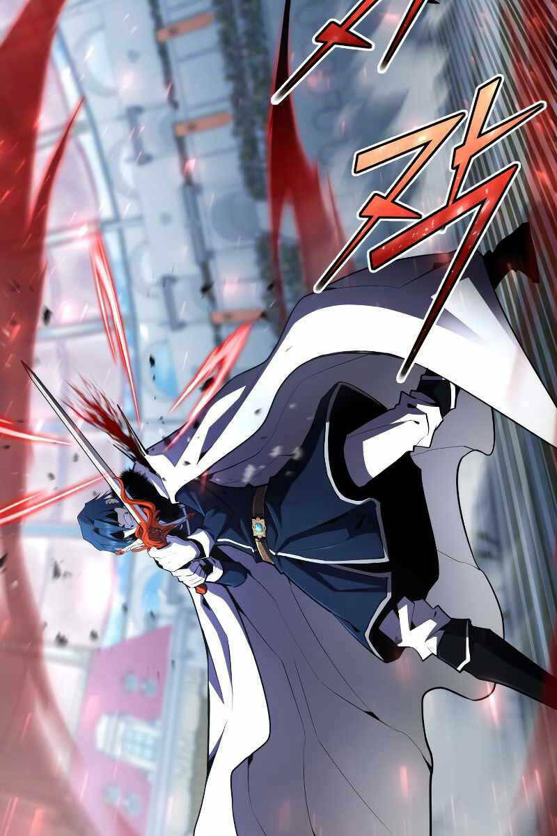 Bản Chất Của Chuyển Sinh Chapter 52 - Trang 2