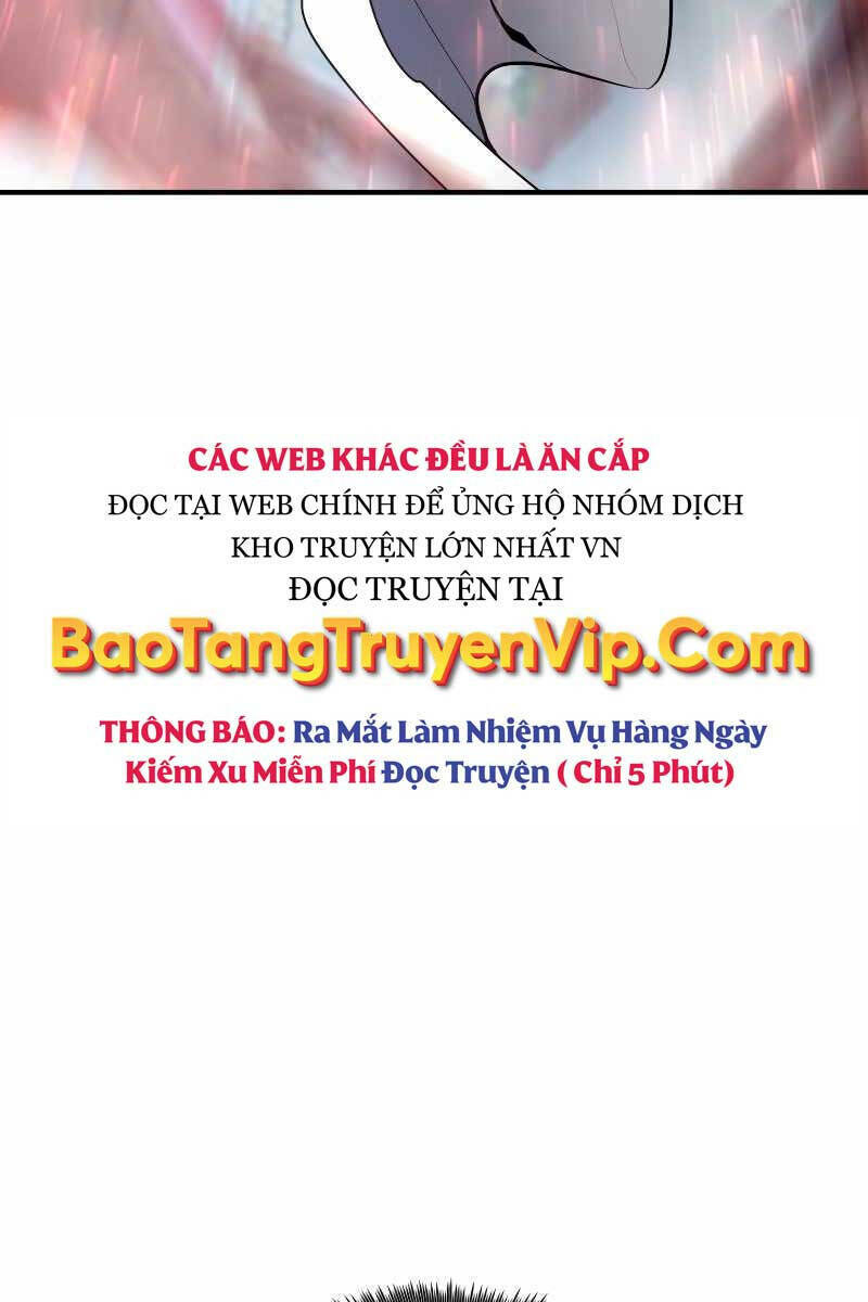 Bản Chất Của Chuyển Sinh Chapter 52 - Trang 2