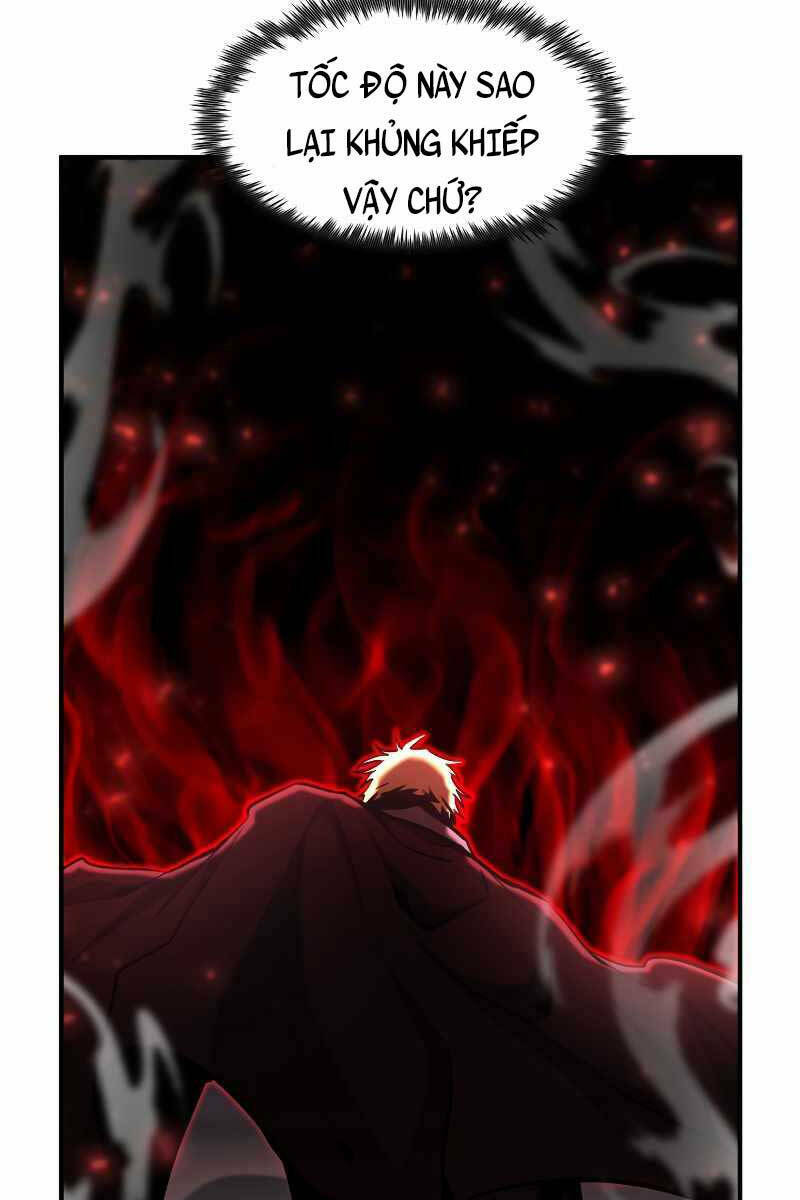 Bản Chất Của Chuyển Sinh Chapter 52 - Trang 2