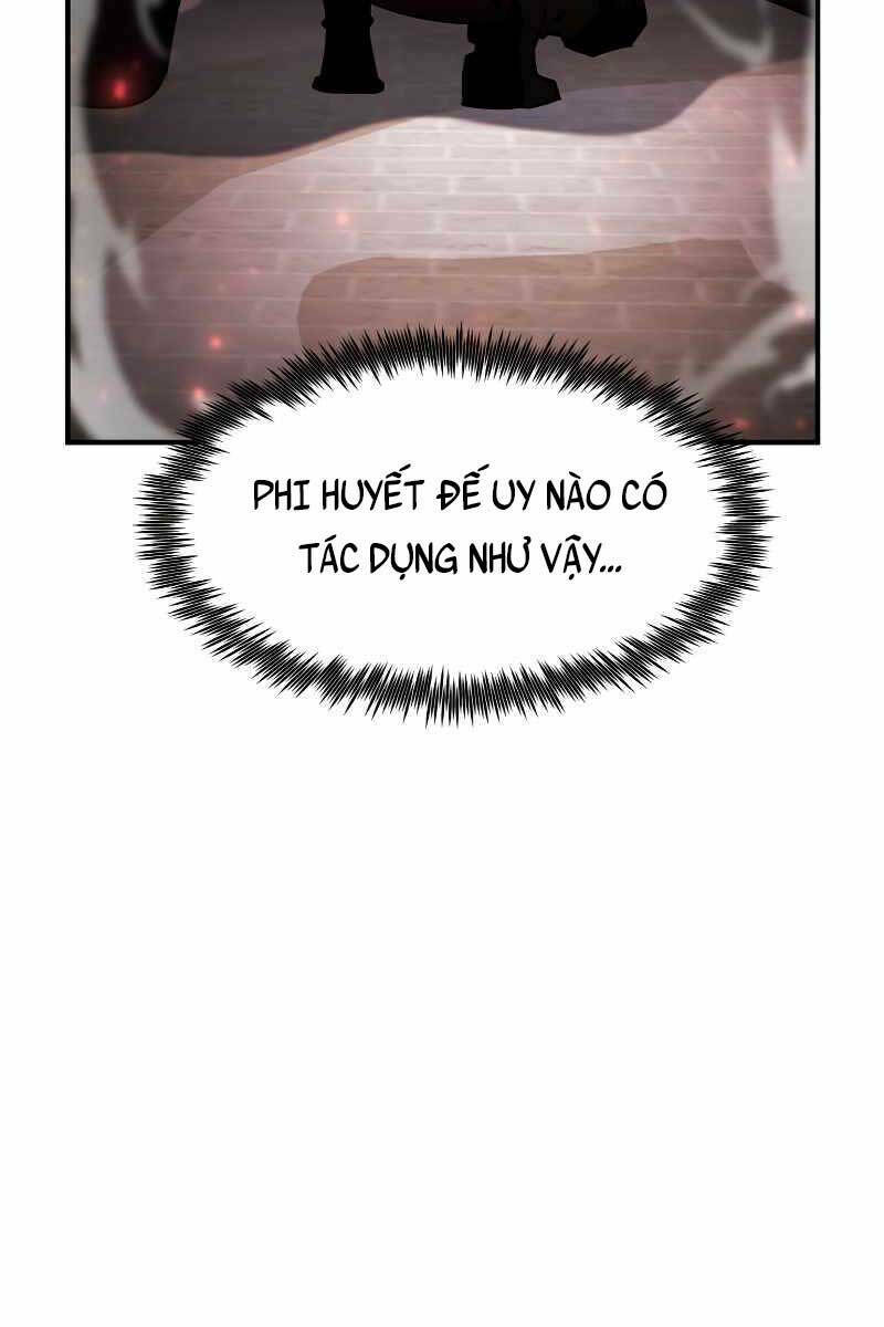 Bản Chất Của Chuyển Sinh Chapter 52 - Trang 2