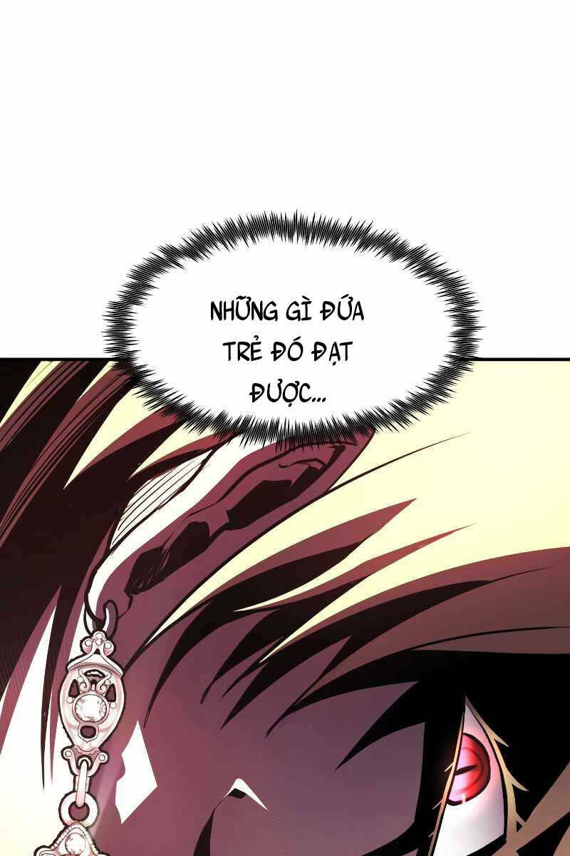 Bản Chất Của Chuyển Sinh Chapter 52 - Trang 2