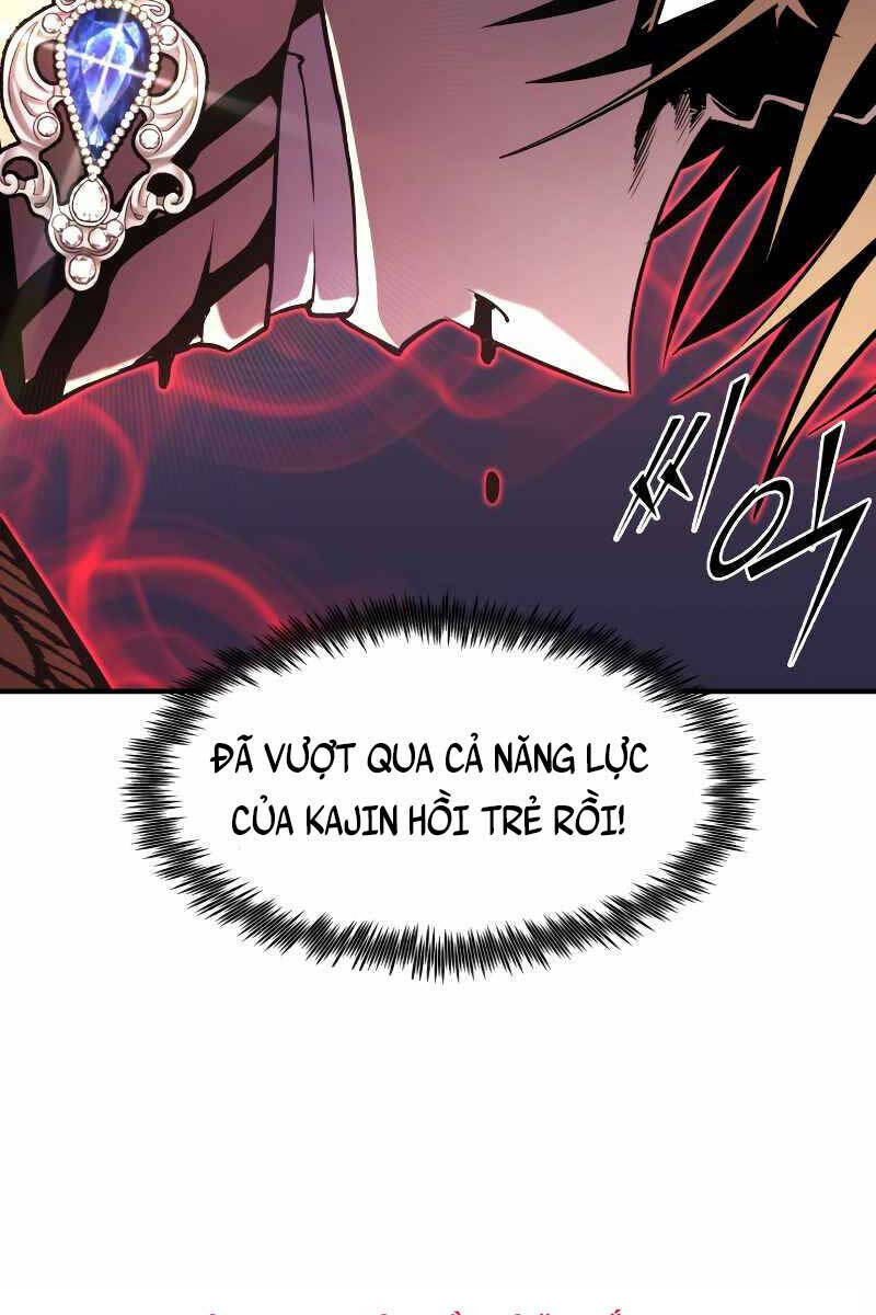 Bản Chất Của Chuyển Sinh Chapter 52 - Trang 2