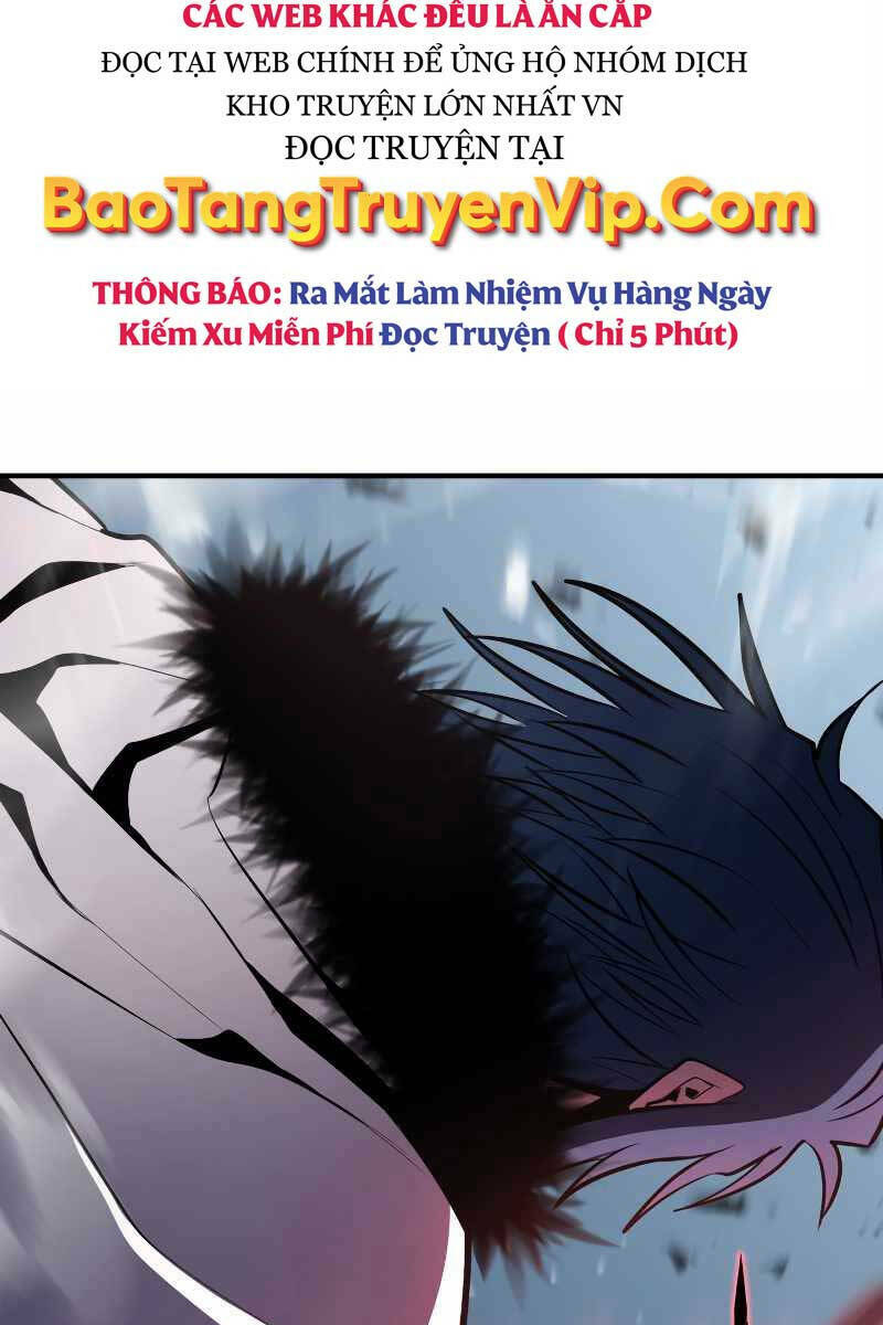 Bản Chất Của Chuyển Sinh Chapter 52 - Trang 2