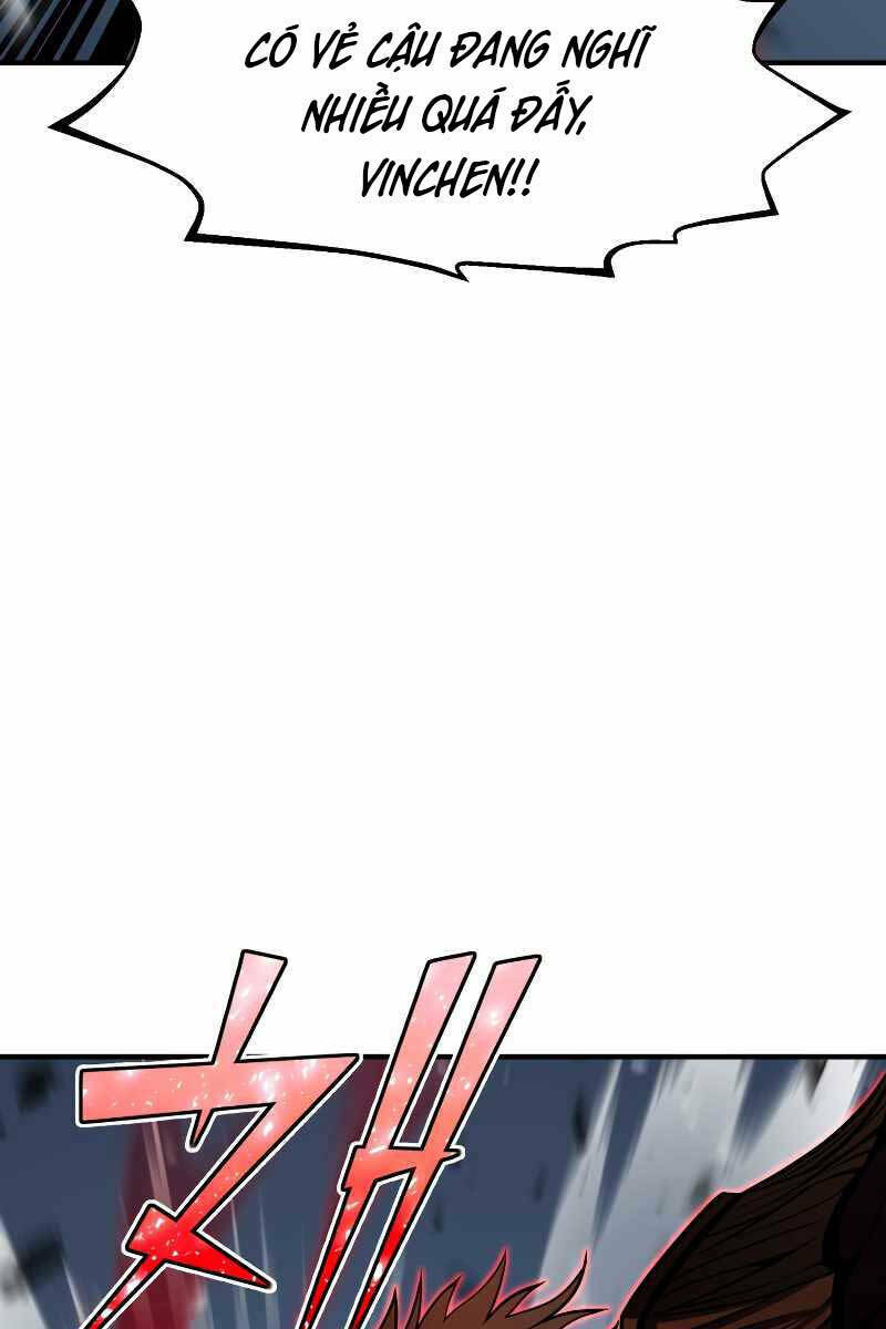 Bản Chất Của Chuyển Sinh Chapter 52 - Trang 2