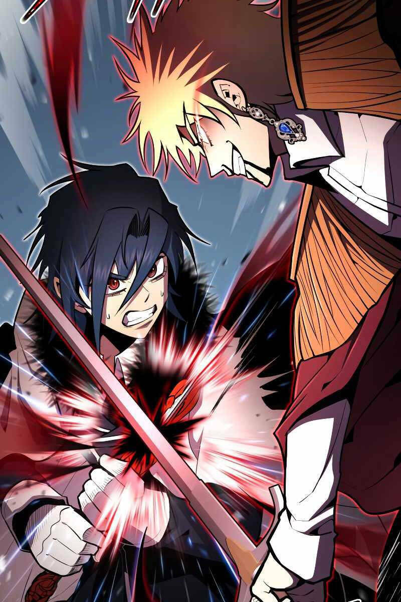 Bản Chất Của Chuyển Sinh Chapter 52 - Trang 2