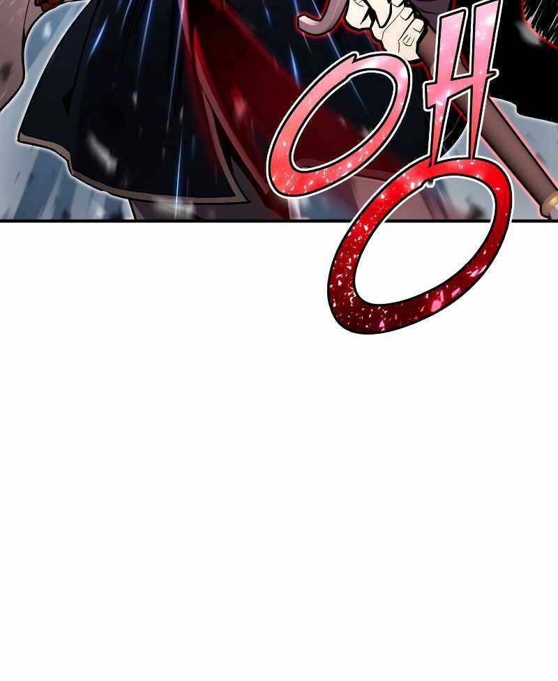 Bản Chất Của Chuyển Sinh Chapter 52 - Trang 2