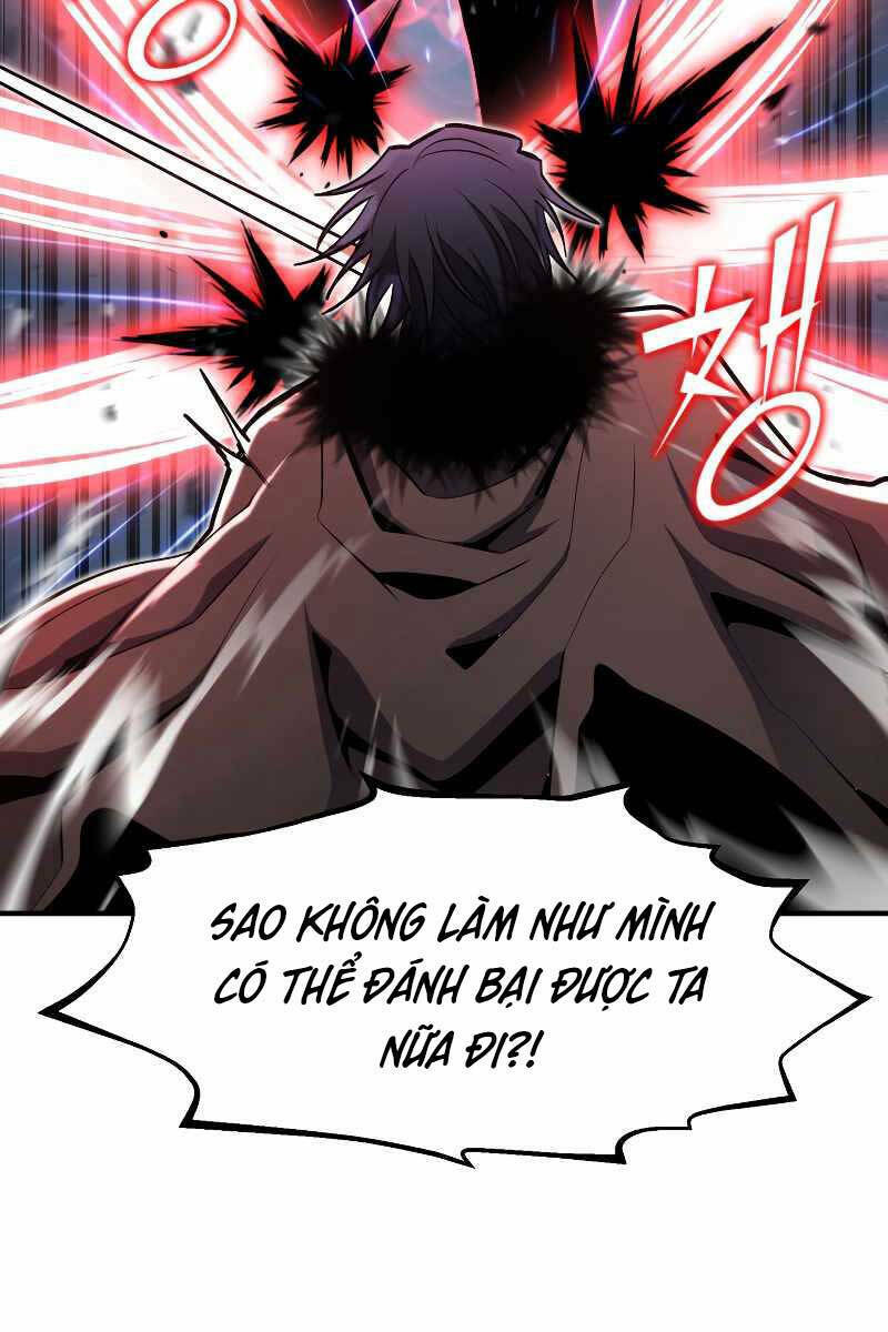 Bản Chất Của Chuyển Sinh Chapter 52 - Trang 2