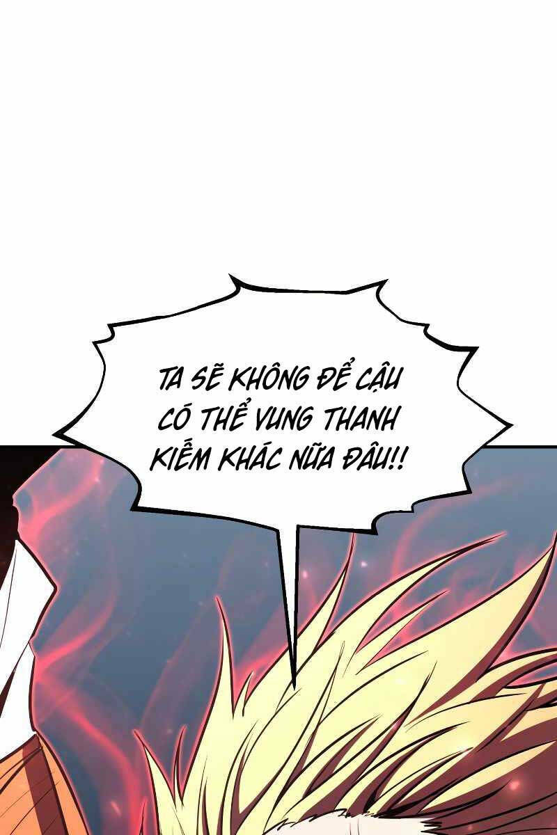 Bản Chất Của Chuyển Sinh Chapter 52 - Trang 2