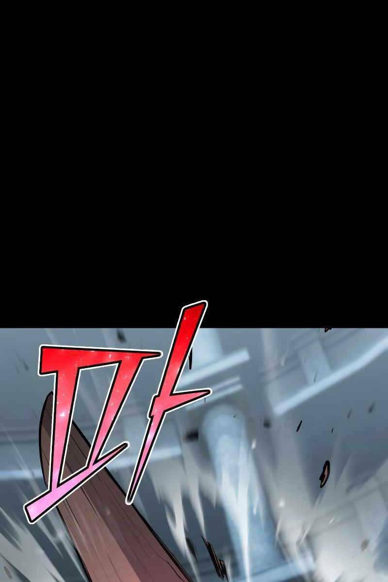 Bản Chất Của Chuyển Sinh Chapter 53 - Trang 2