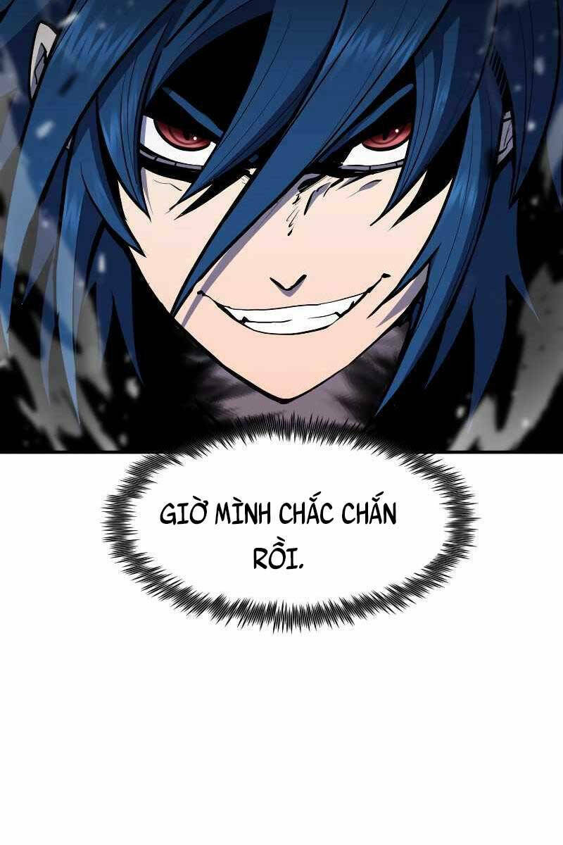 Bản Chất Của Chuyển Sinh Chapter 53 - Trang 2