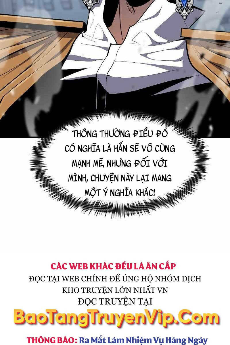 Bản Chất Của Chuyển Sinh Chapter 53 - Trang 2