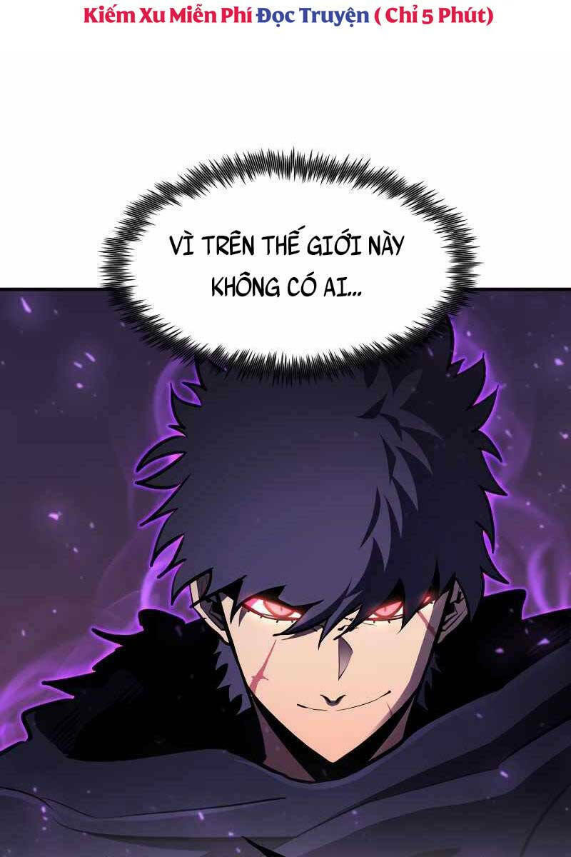 Bản Chất Của Chuyển Sinh Chapter 53 - Trang 2